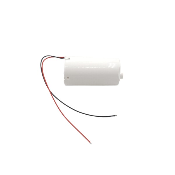 Autobest In Tank Pump & Strainer Set, 1997 Ford F-250 HD Front, Rear Liter: 5.8, 7.5 & Cylinder: 8 & HP1060A - main