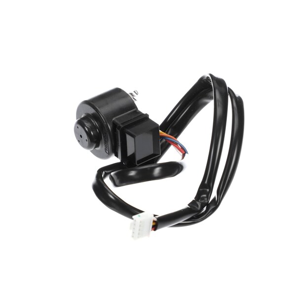 York Coil, Electronic Expansion Valve S1-02547939000 - main