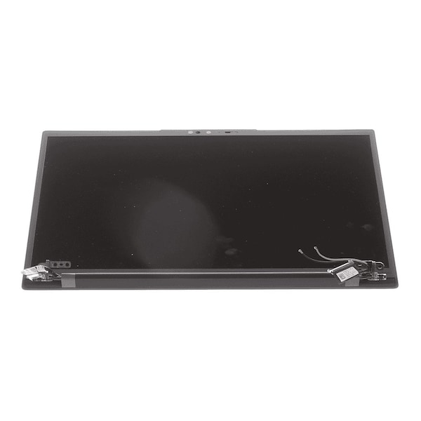 Lenovo MECHASM 14WQUXGA, TCH, RGBIR, CV, 5M11H44112 - main
