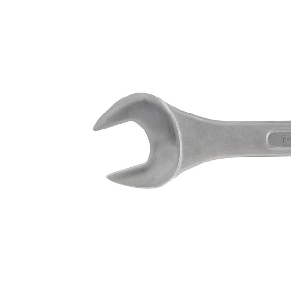 Sunex 1-5/16 in Raised Panel Jumbo Combination Wrench 942A - main
