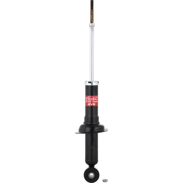 Kyb Gas Strut, 341444 - main