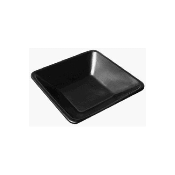 Maccourt 29X29X6Poly Mortar Pan MP3007 - main