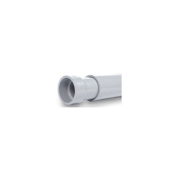 Ipex 078334 PVC Conduit/Fittings & Boxes 78334 - main