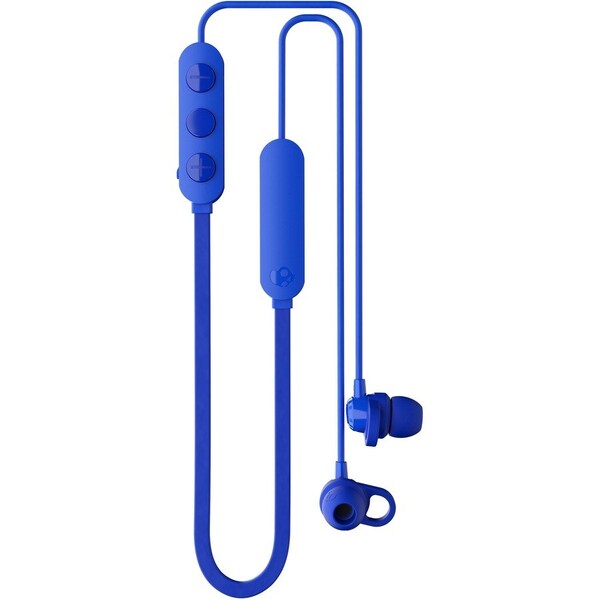Skullcandy. Skullcandy Jib+ Wireless Earbuds S2JPWM101 - main