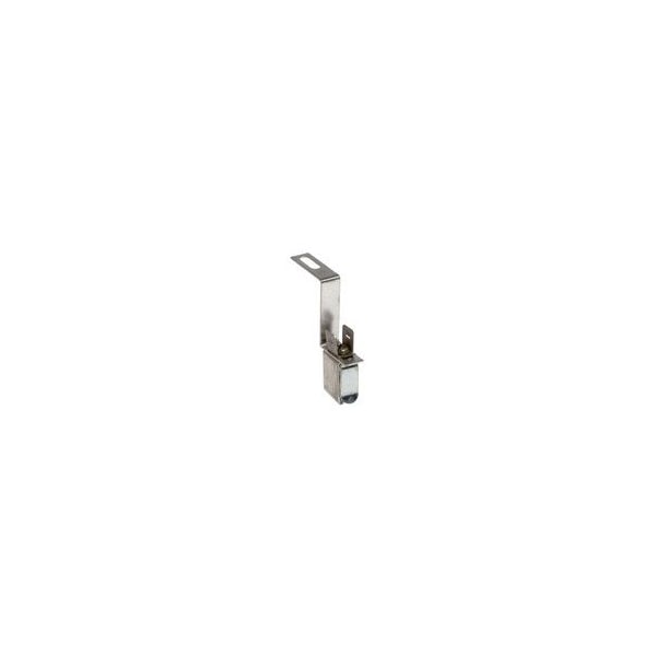 Eaton Fifth Terminal (Jaw) Kit for Residential Group Metering MSR5TK - main