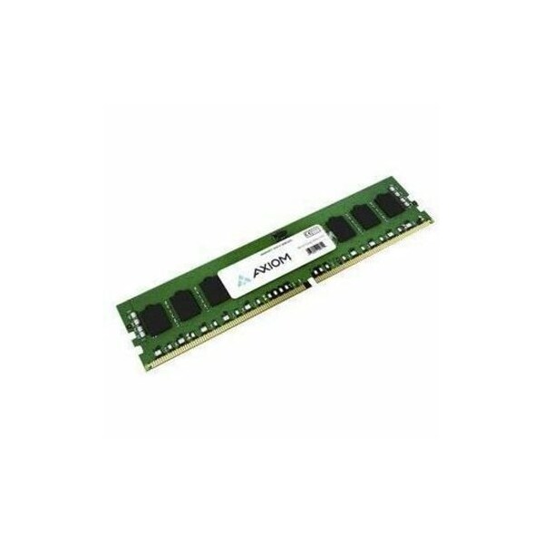 Axiom 16GB DDR5-5600 RDIMM FOR CISCO HCI-MRX16G1RE3-AX - main