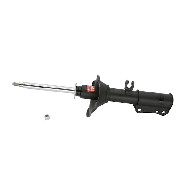 Kyb Gas Strut, 236005 - main