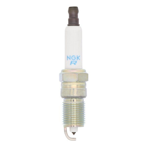 Ngk LASER PLATINUM SPARK PLUG(PR-EA/BX-4) 7862 - main