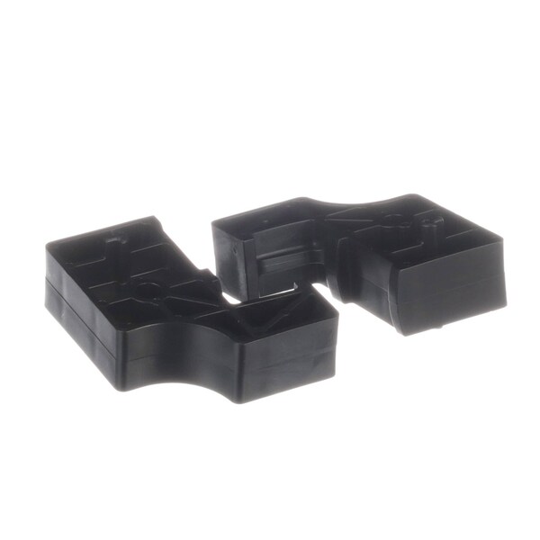 Whirlpool GLIDE-DRAWER W10807823 - main