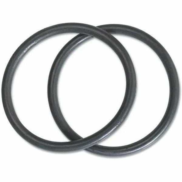 Hoover Hoover Comm Upright Belt, PK2 AH20075 - main