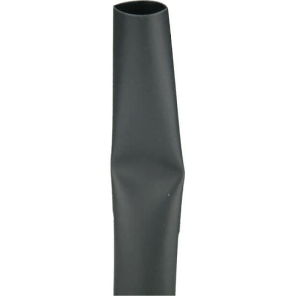 Metra Electronics Metra - The-Install-Bay - Fishman 3-16 x 4 ft. 3M Heat Shrink Tubing 3MHST316 - main