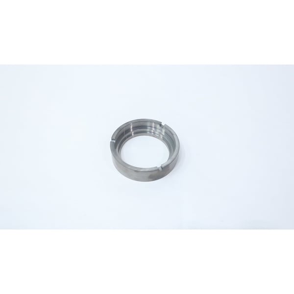 Flowserve TUNGSTEN CARBIDE 62-6 SEAL RING KU3T3250333-3 - main
