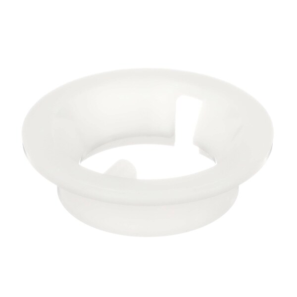 Frigidaire Cam-Drive 241685201 - main