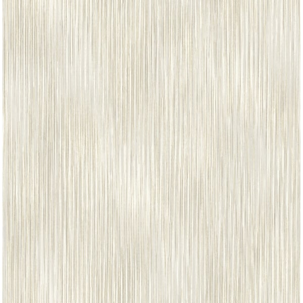 A-Street Prints Largo Neutral Striated Wallpaper 4172-27520 - main
