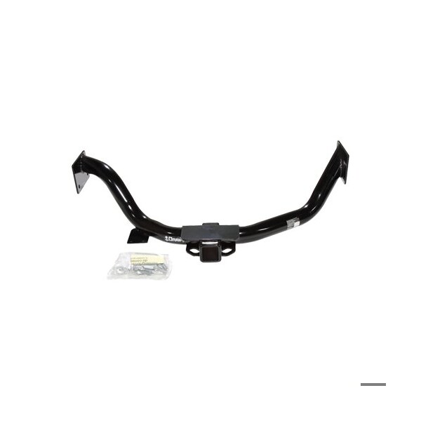 Draw-Tite 03-09 KIA SORENTO CLS III HITCH 75516 - main