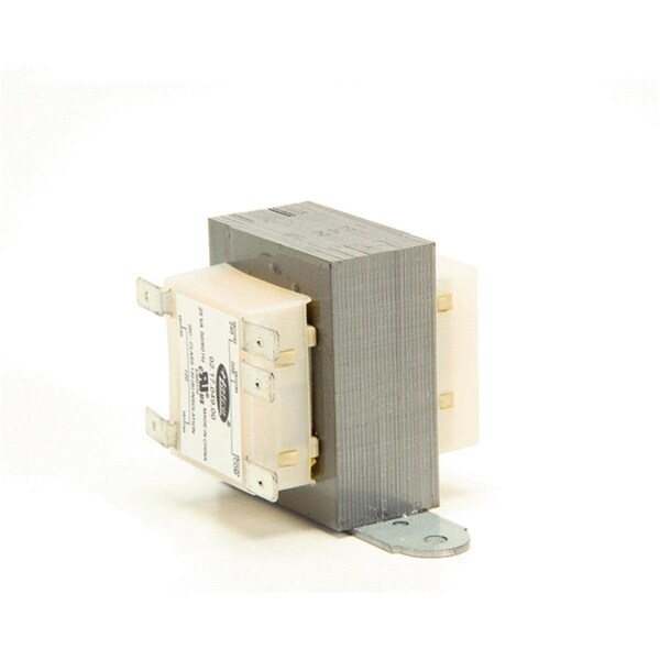 45R★ takochan1377 s-l400.jpg