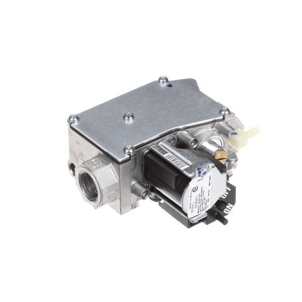 Trane VALVE, GAS, FAST OPENING 1/2-14 NPT, 24V VAL09028 - main