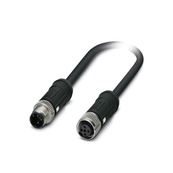 Phoenix Contact SAC-3P-MS/ 2 0-28R/FS SCO RAIL 1407309 - main