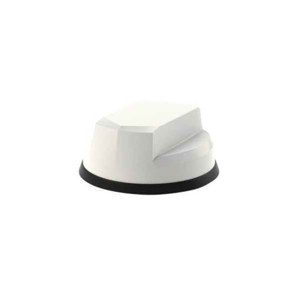 Panorama Antennas Panorama 5G 2-1 Dome For Cradlepoint Wht LP-IN2455-W - main