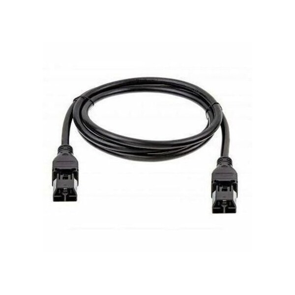Hpe HPE ML350 G12 INTERNAL LTO PCIE CBL KIT P77437-B21 - main