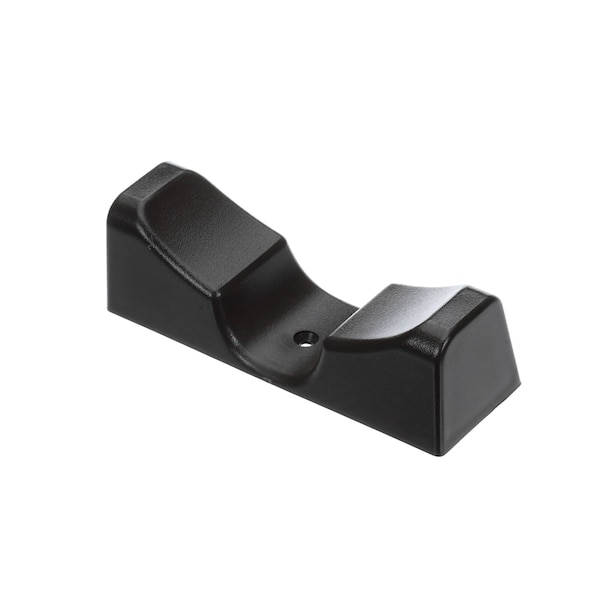 Fetco ADAPTER FOR AIRPOT, GRAY, CBS- 1023.00221.00 - main