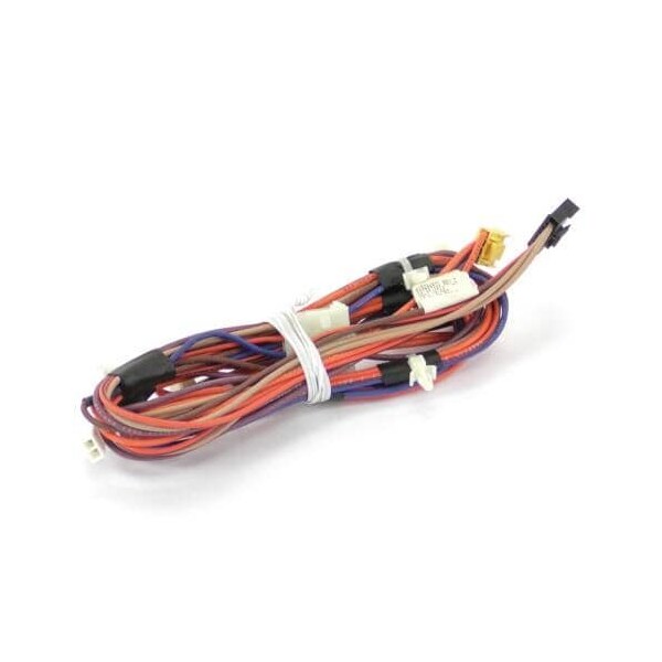 Whirlpool WIRE-HARNESS W10284931 - main