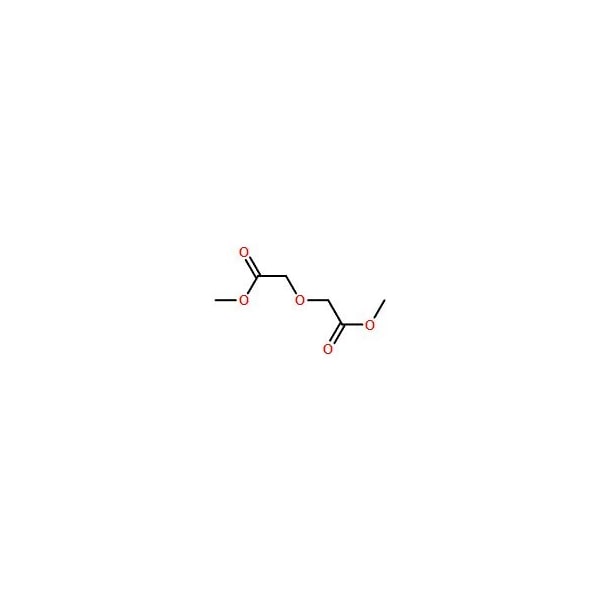 Ak Scientific Diglycolic acid dimethyl ester (1g), CAS 7040-23-5 Z3136-1g - main