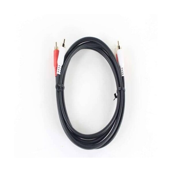 Panasonic CABLE K2KYYYY00257 - main