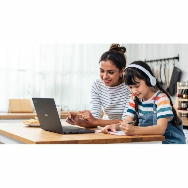 Asus ASUS CB/12.2/N150/8GB/64GB CR1204CTA-YZ84T - main