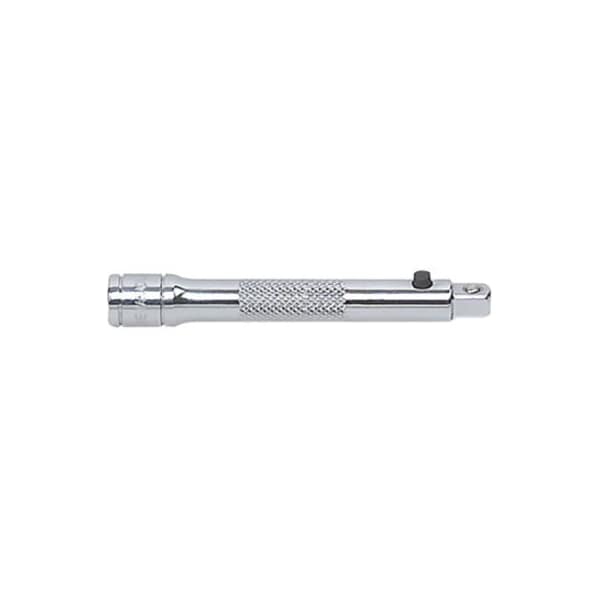 Gearwrench Locking Socket Extension - 6", 3/8"Dr 81251 - main