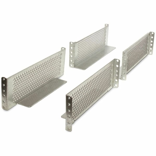 Apc 2-POST MOUNTING RAIL KIT FOR SMART-UPS SRT SRTRK3 - main