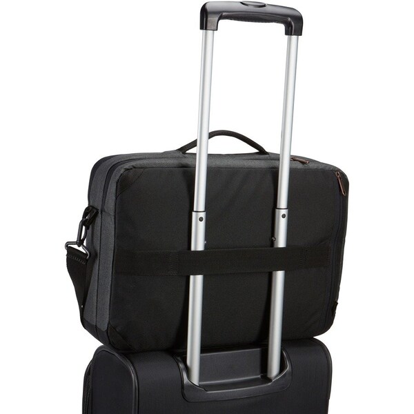ERA 16 CONVERTIBLE LAPTOP BAG