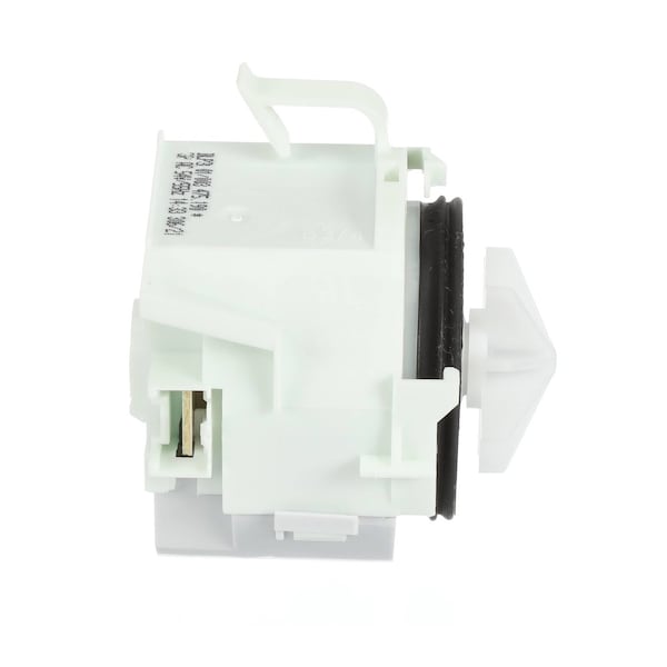 Bosch Drain Pump 00620774 - main