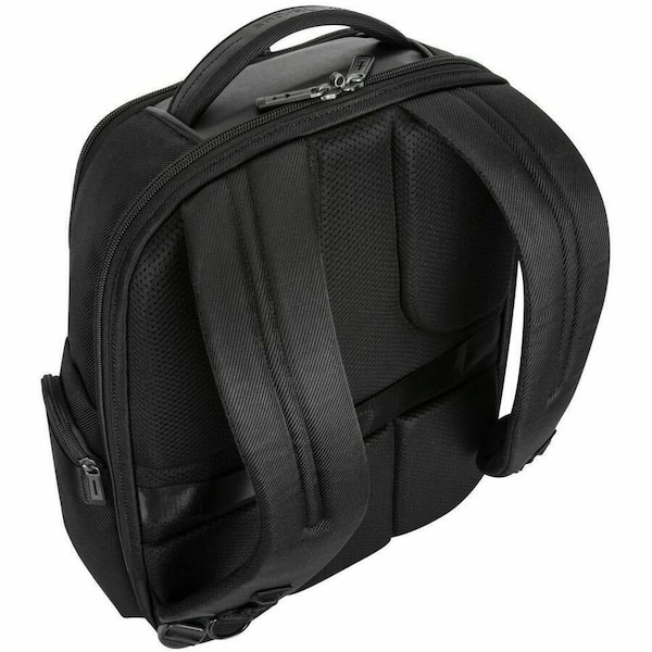 15 16 MOBILE ELITE CHECKPOINT-FRIENDLY