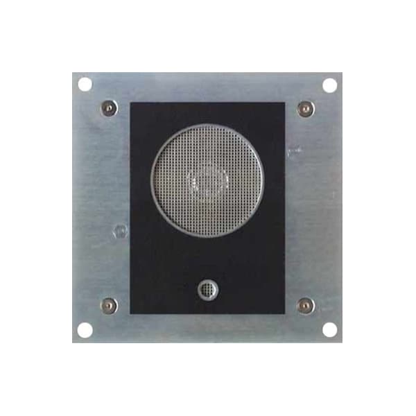 Viking Electronics E-1600-55A Viking Elevator Phone Kit/Same E-1600-55A - main