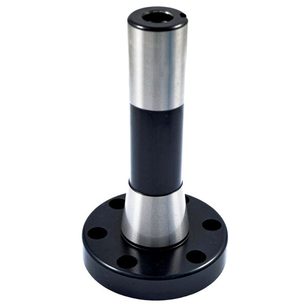 Pro-Series R8 Shank For Offset Boring Heads 3800-5950 - main