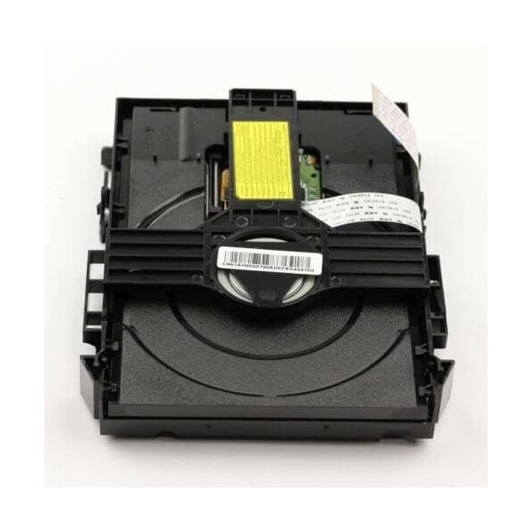 Samsung ASSEMBLY DECK P AH96-02790A - main