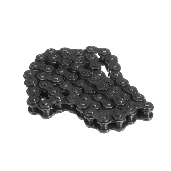 Turbochef Drive Chain, No 35, 60 Links, Continuous HCS-4352 - main