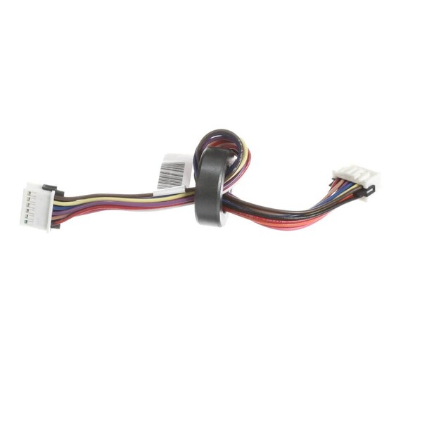 Ge UI JUMPER HARNESS WP37X20887 - main