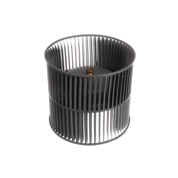 Frigidaire Blower Wheel, Turbine 5304482256 - main