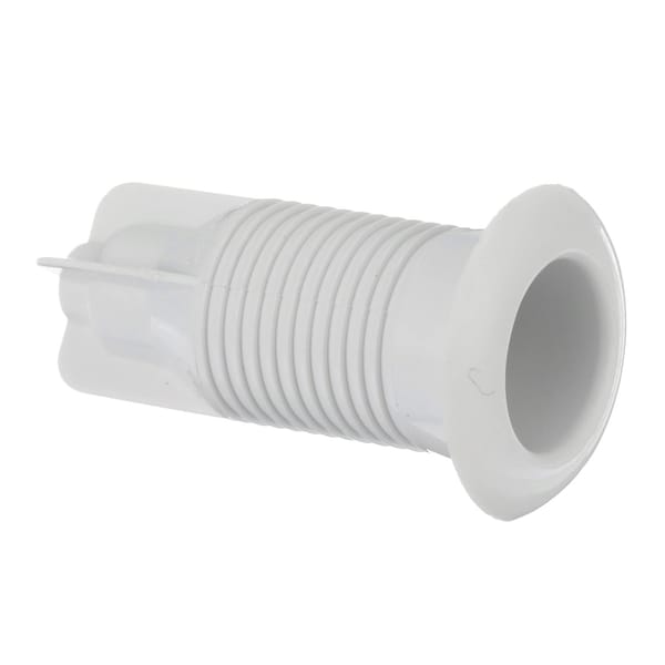 Frigidaire Grommet-Shelf Mtg, 1.40 Long 241550801 - main