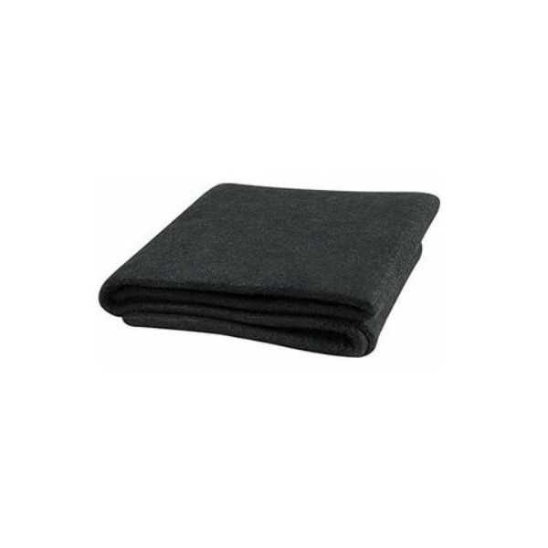 Steiner BLANKET VELVET SHIELD WELD 8'X6' SB316-6X8 - main