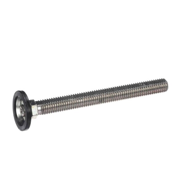 Bosch Foot 10005860 - main
