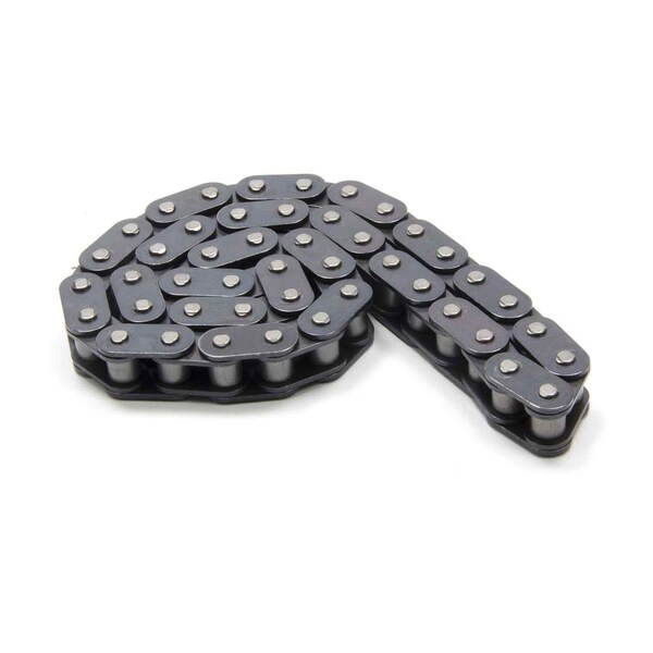 Track Usa 14088783 Heavy Duty Timing Chain TR1601580 - main