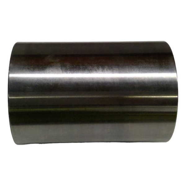 Caterpillar BEARING, CATERPILLAR OEM 3P5039 3P5039 - main