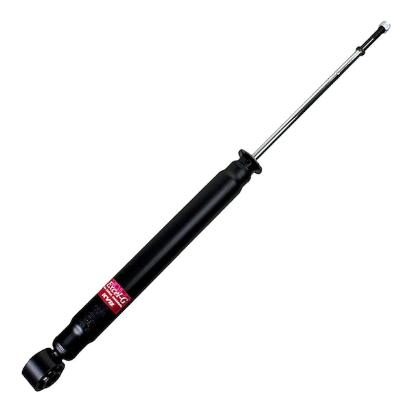 Kyb Gas Shock, 344480 - main