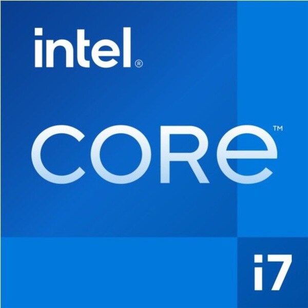 Intel CORE I7-12700TE (25M CACHE, UP TO 4.60 GHZ), TRAY CM8071504619317 - main