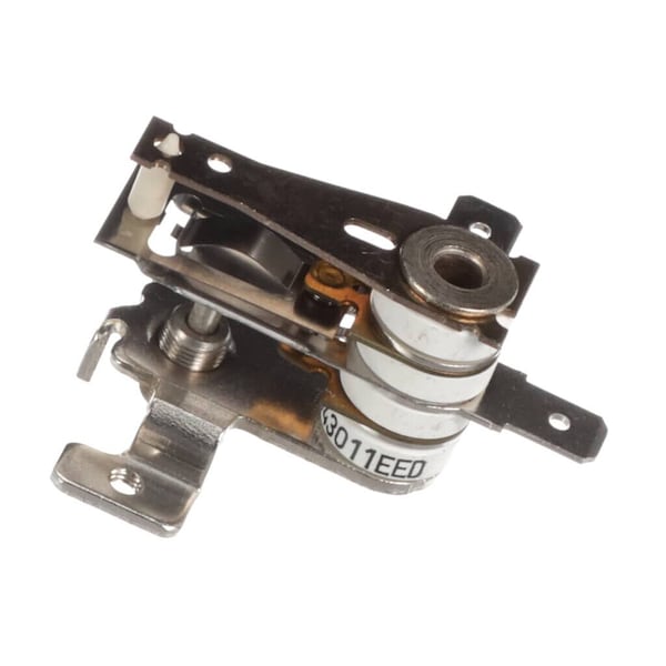 Bosch Limiter-Temperature 00322686 - main