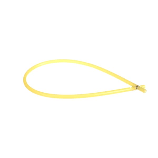 Frigidaire Tube, Water, 23.62, Yellow, Valve 218976443 - main