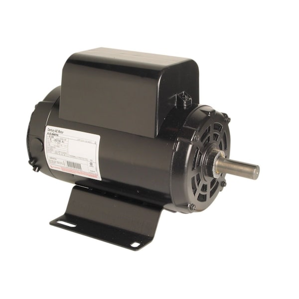 Century B180 Pressure Washer Motor - MOQ 32, 5*3600 RPM, R56Y CP UB180 - main